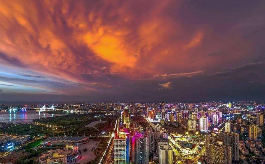 企業(yè)尋求代理記賬服務(wù)的利弊說(shuō)明